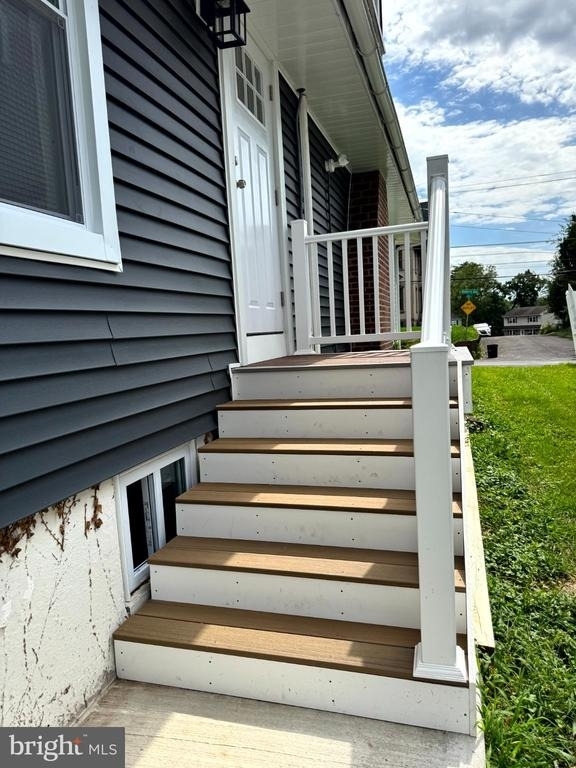 77 Byberry Road - Photo 10
