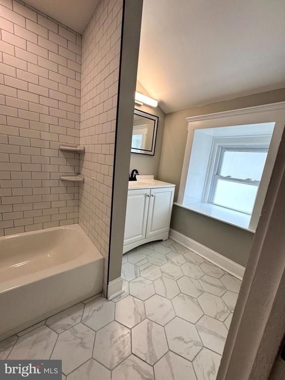 77 Byberry Road - Photo 18