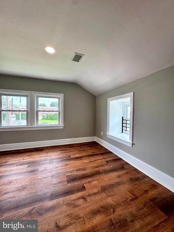 77 Byberry Road - Photo 25