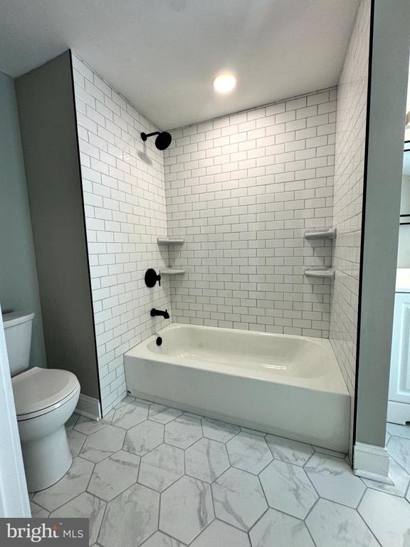77 Byberry Road - Photo 16