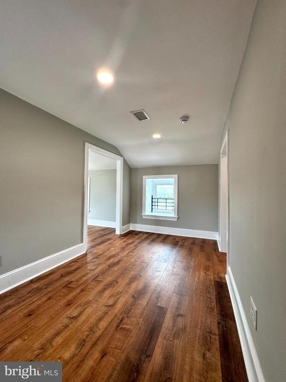 77 Byberry Road - Photo 23
