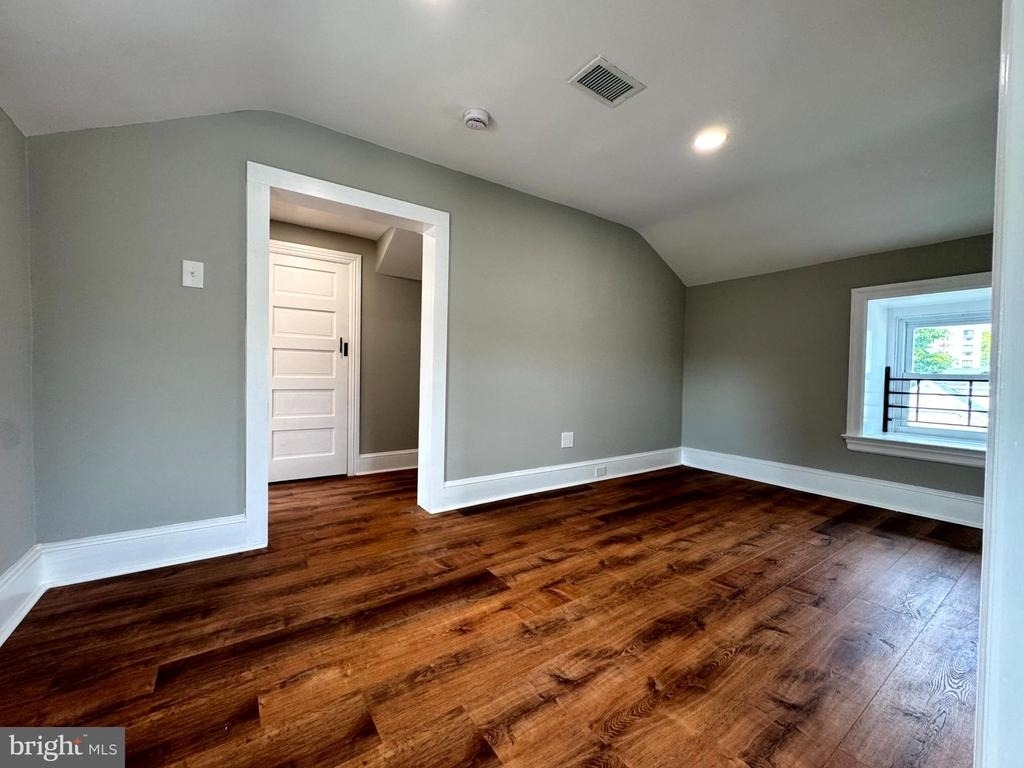 77 Byberry Road - Photo 28