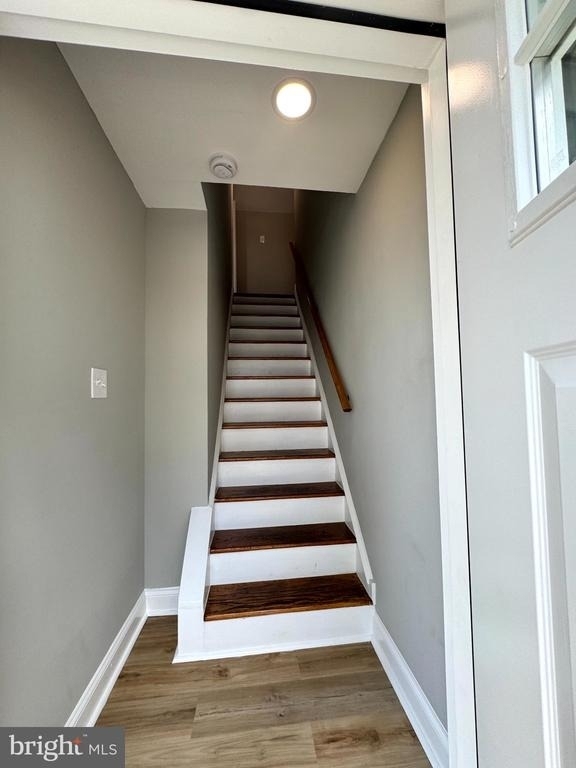 77 Byberry Road - Photo 12