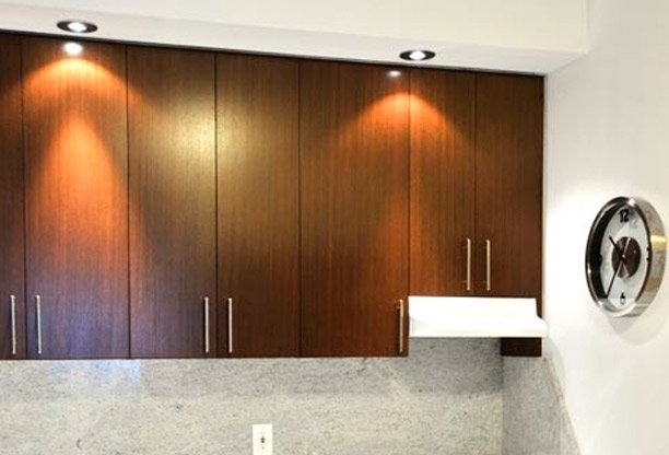 Copy of 284 Mott Street, Unit 5n - Photo 2