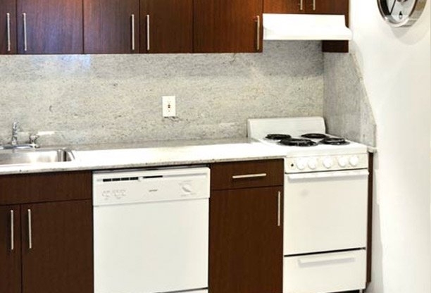 Copy of 284 Mott Street, Unit 5n - Photo 3