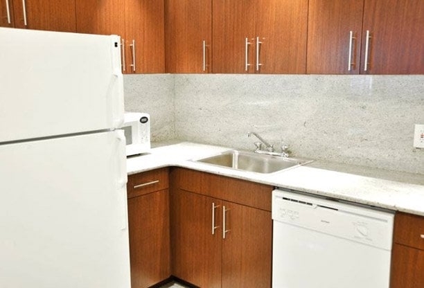 Copy of 284 Mott Street, Unit 5n - Photo 1