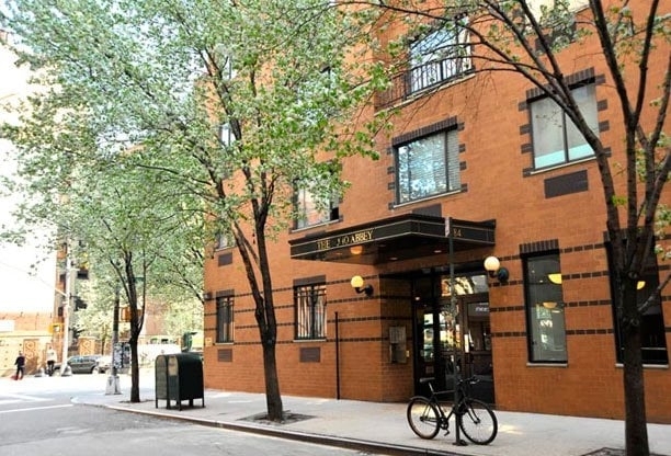 Copy of 284 Mott Street, Unit 5n - Photo 0