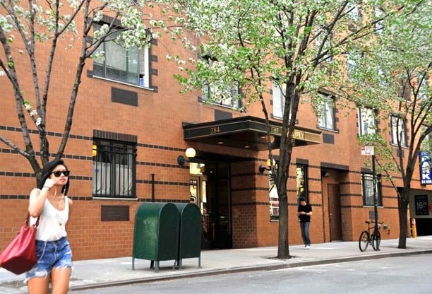 Copy of 284 Mott Street, Unit 5n - Photo 4