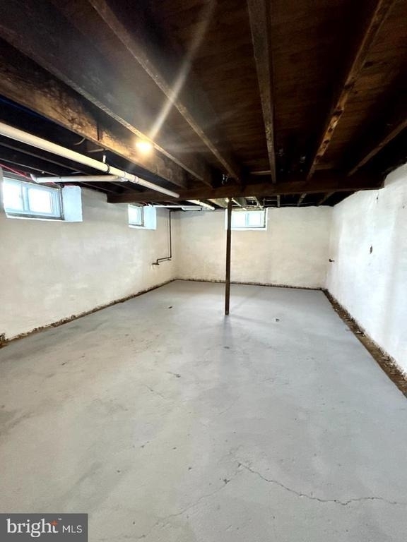 77 Byberry Road - Photo 14