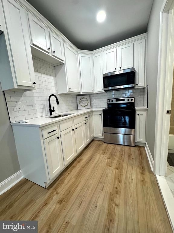 77 Byberry Road - Photo 26