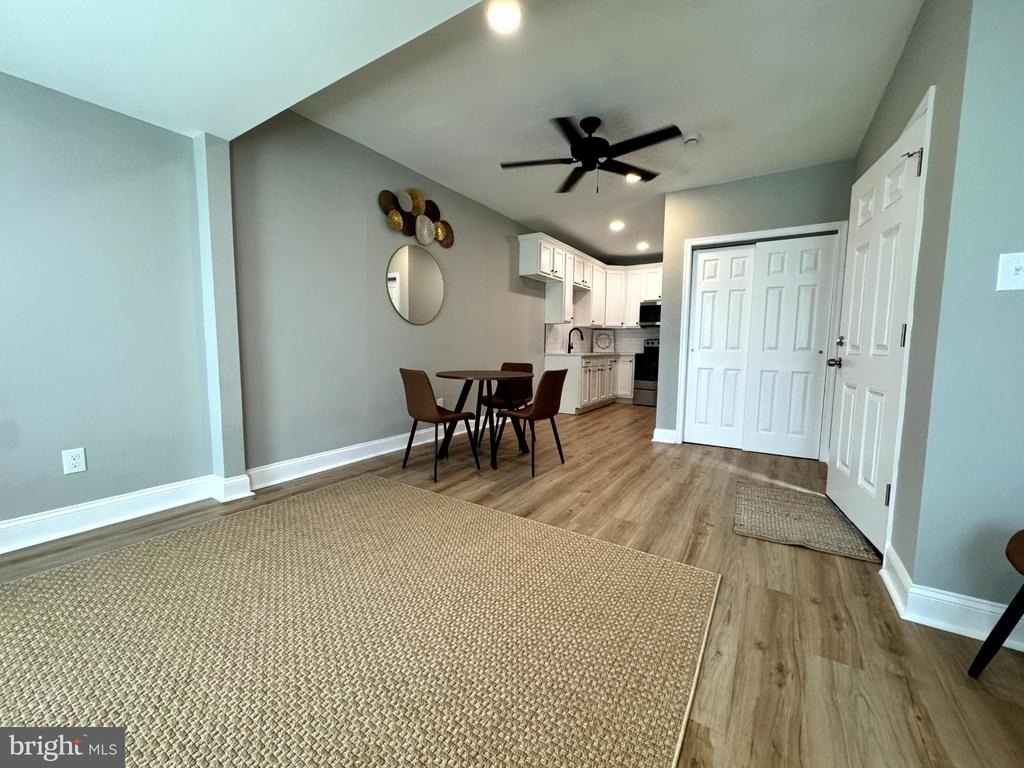 77 Byberry Road - Photo 20
