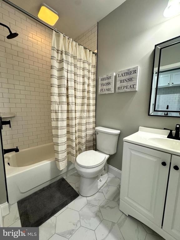 77 Byberry Road - Photo 33