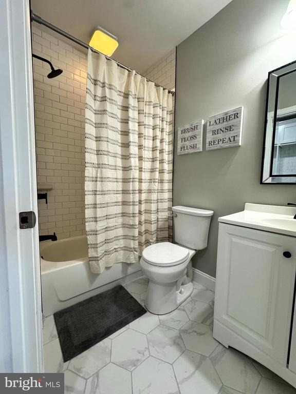 77 Byberry Road - Photo 24