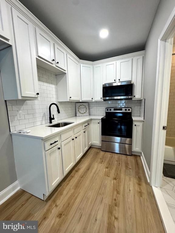 77 Byberry Road - Photo 25