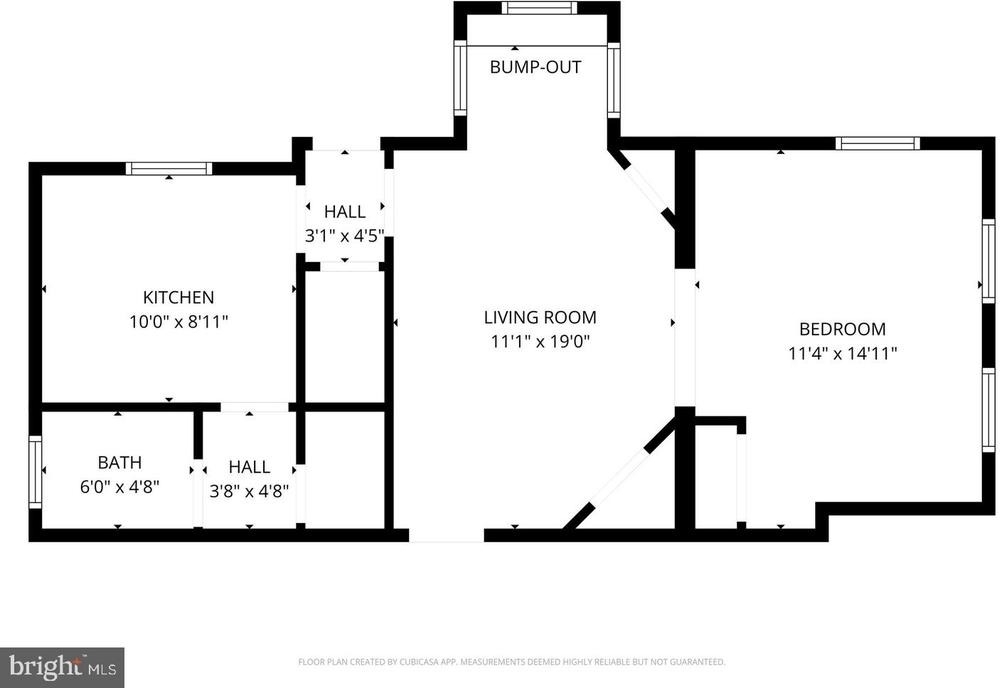 7827 Montgomery Avenue - Photo 14