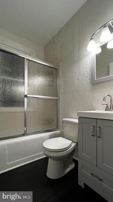 7827 Montgomery Avenue - Photo 6