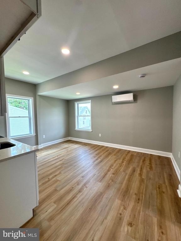77 Byberry Road - Photo 17