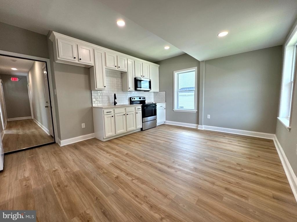 77 Byberry Road - Photo 21