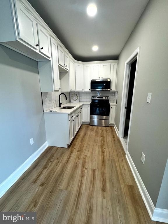 77 Byberry Road - Photo 33