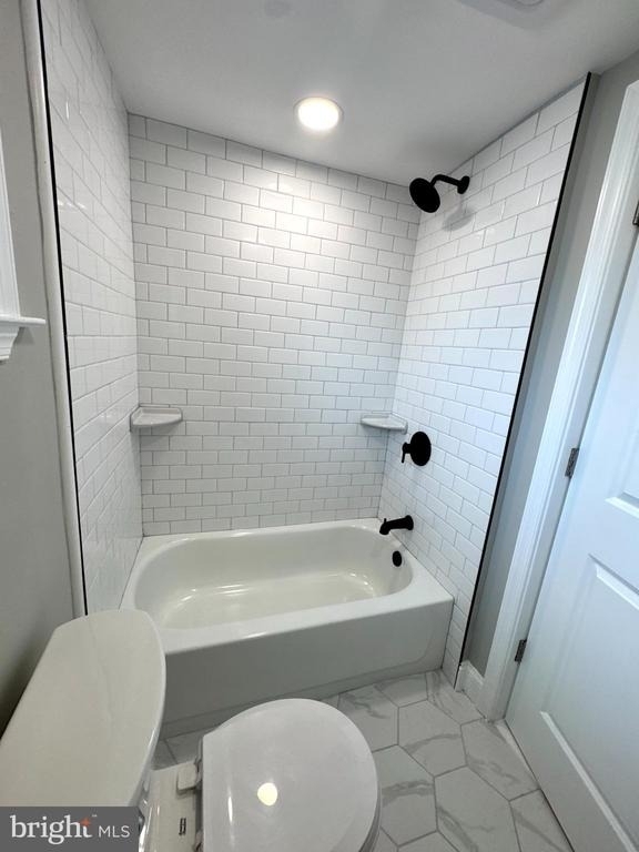 77 Byberry Road - Photo 30