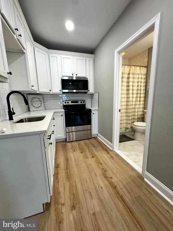 77 Byberry Road - Photo 49