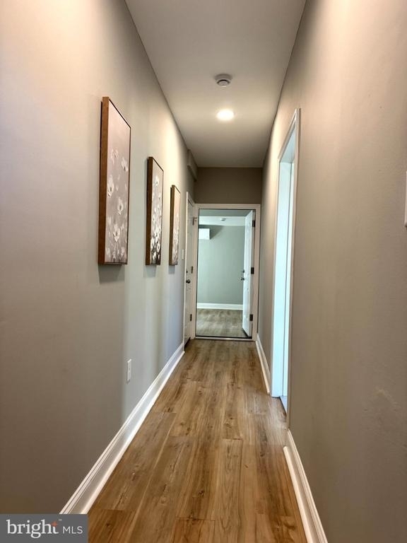 77 Byberry Road - Photo 55