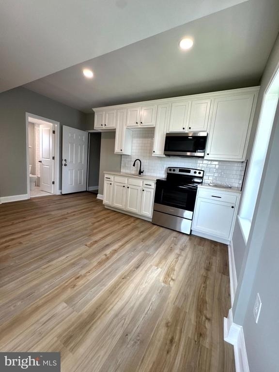 77 Byberry Road - Photo 24