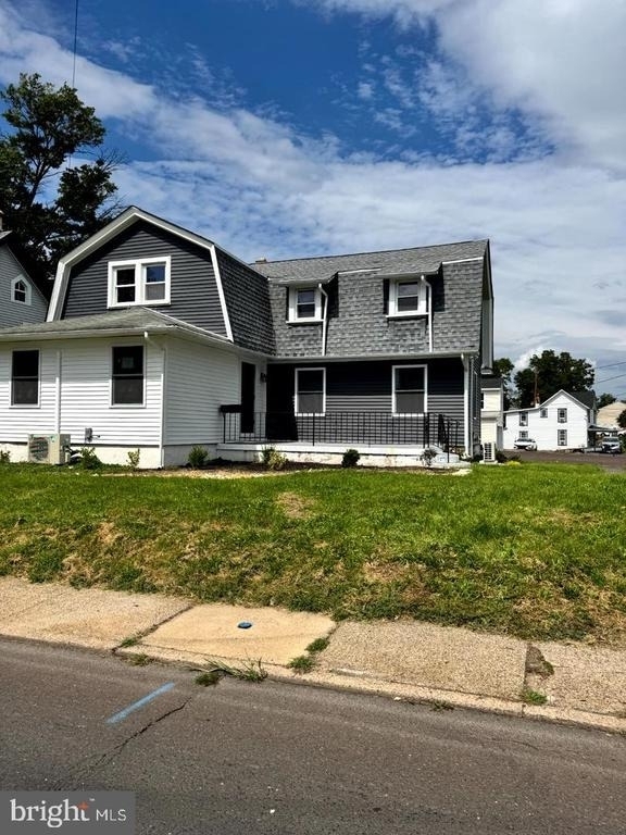 77 Byberry Road - Photo 8