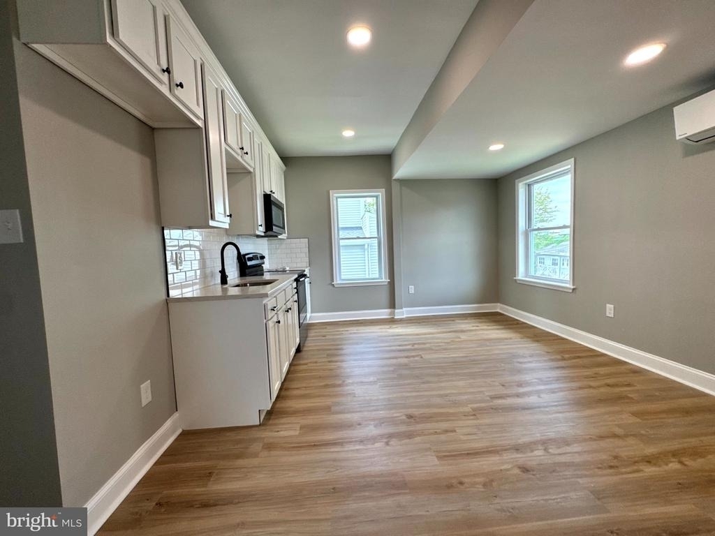 77 Byberry Road - Photo 31