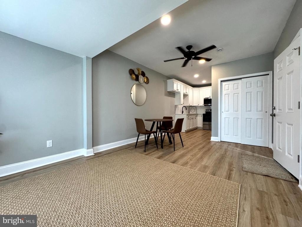 77 Byberry Road - Photo 41