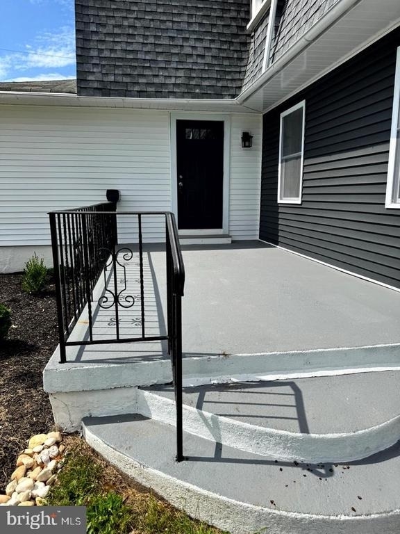 77 Byberry Road - Photo 9