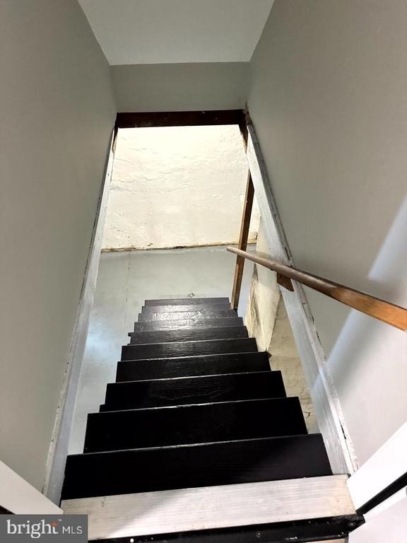 77 Byberry Road - Photo 13