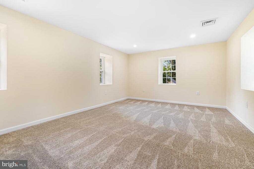 2315 Hickory - Photo 23