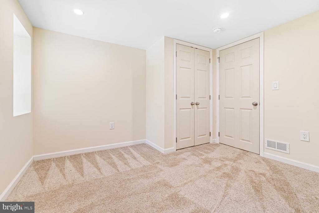2315 Hickory - Photo 20