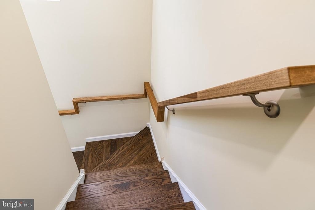 2315 Hickory - Photo 15