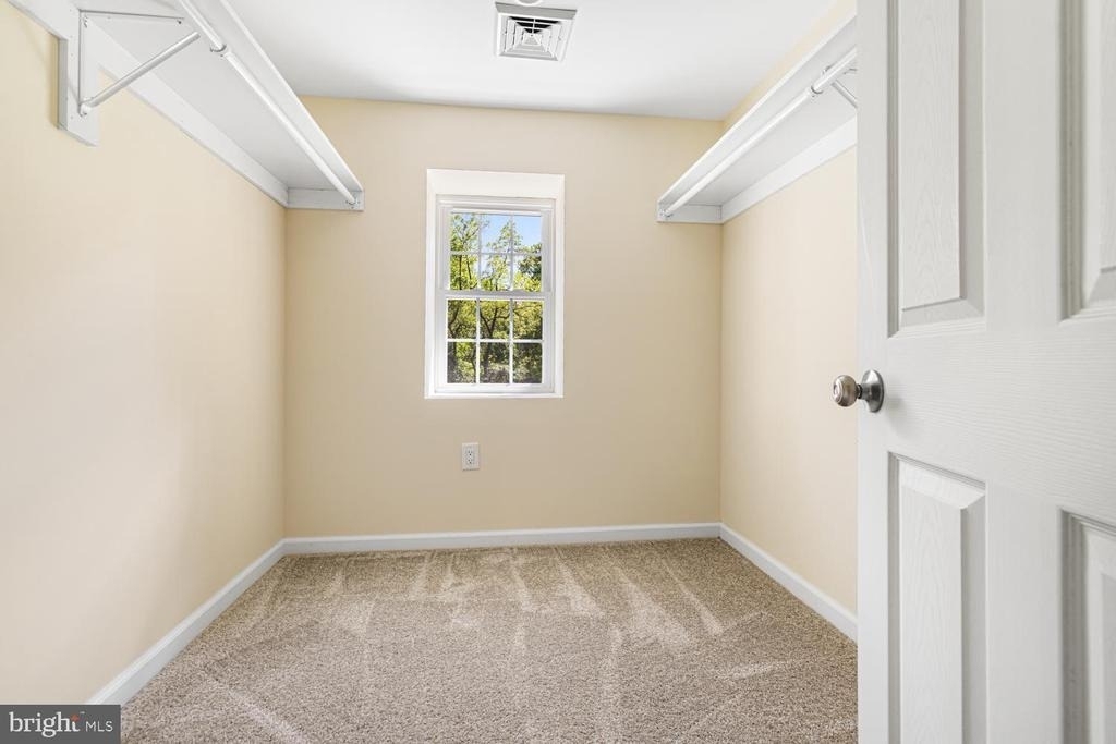 2315 Hickory - Photo 16