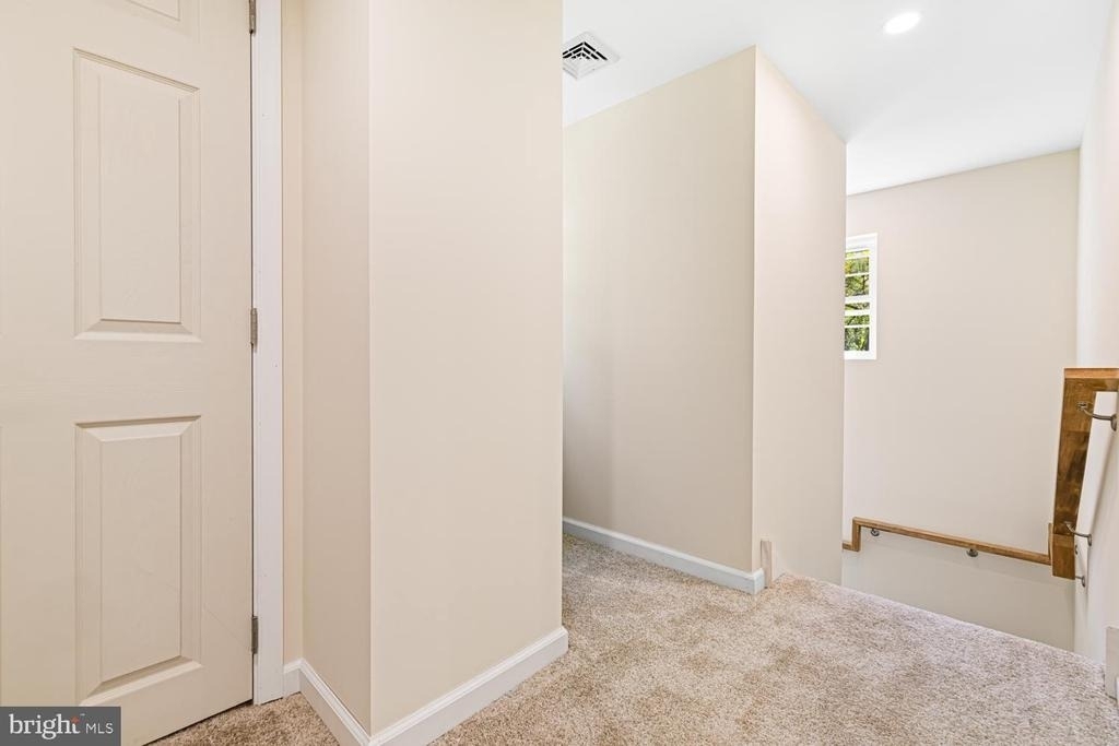 2315 Hickory - Photo 22