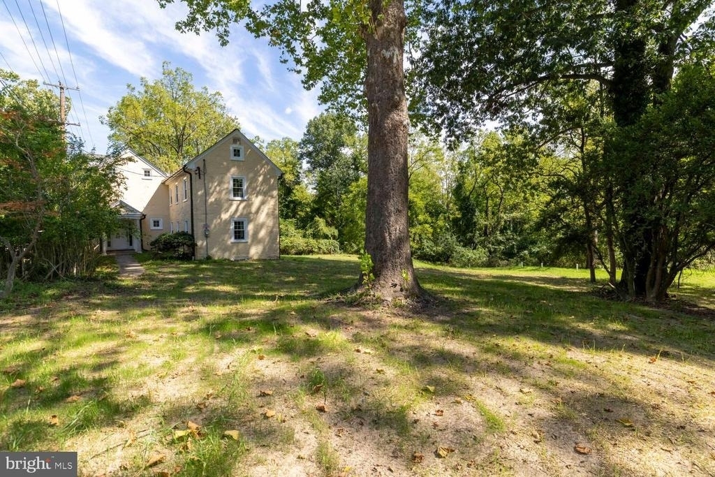 2315 Hickory - Photo 36