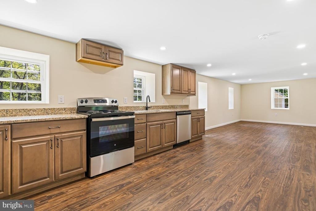 2315 Hickory - Photo 10