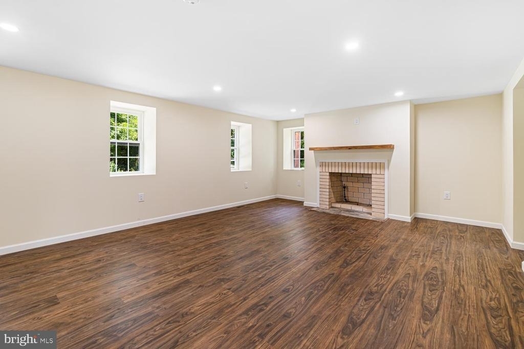 2315 Hickory - Photo 37