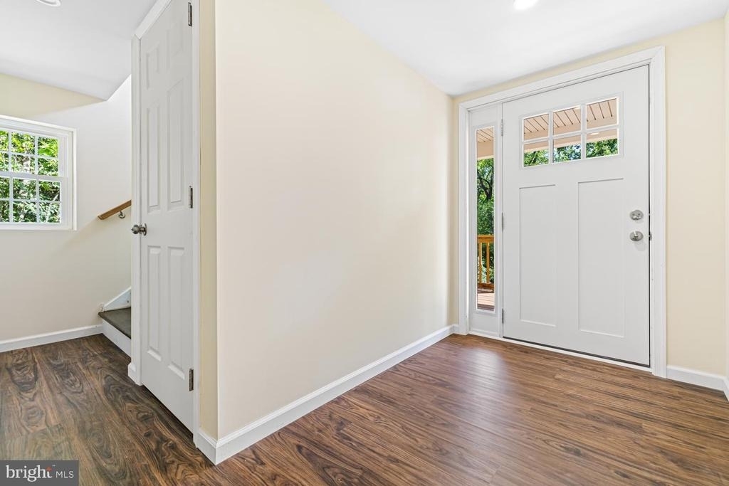 2315 Hickory - Photo 14