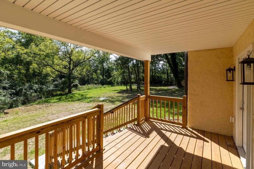 2315 Hickory - Photo 31