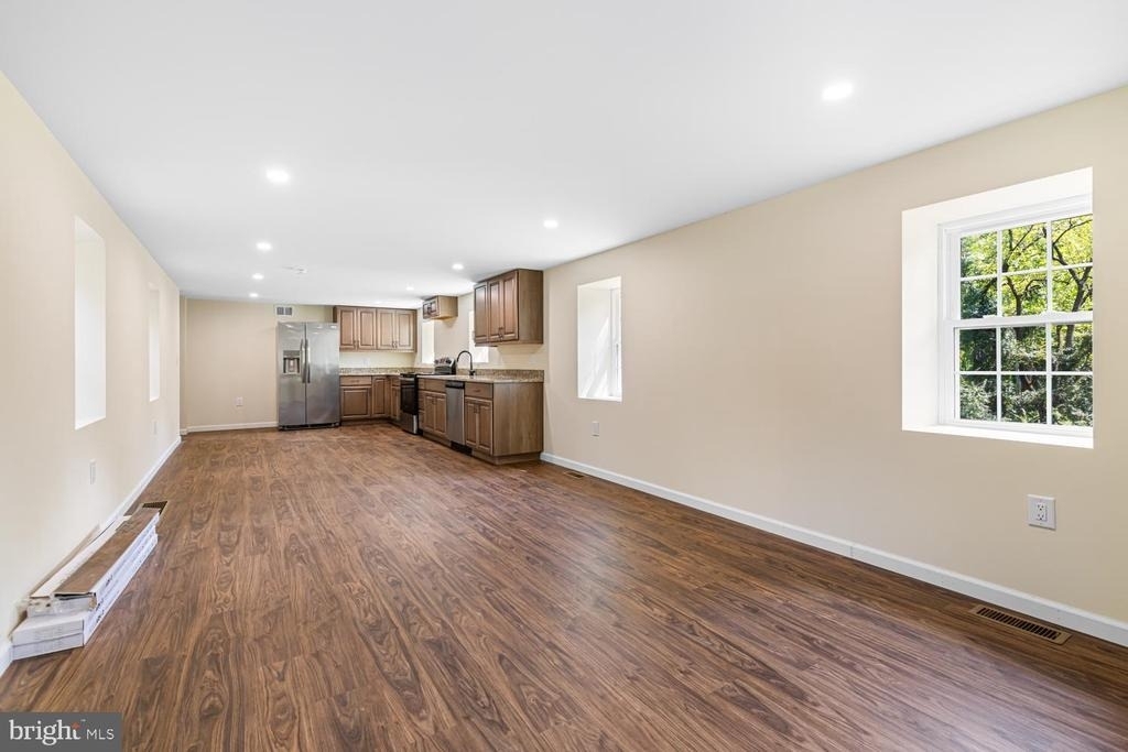 2315 Hickory - Photo 13