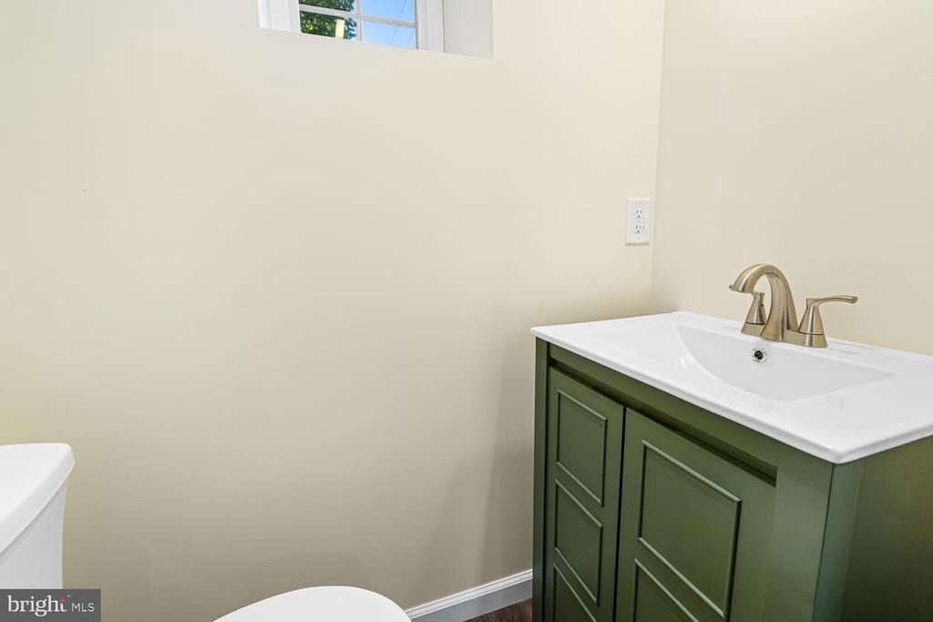 2315 Hickory - Photo 26