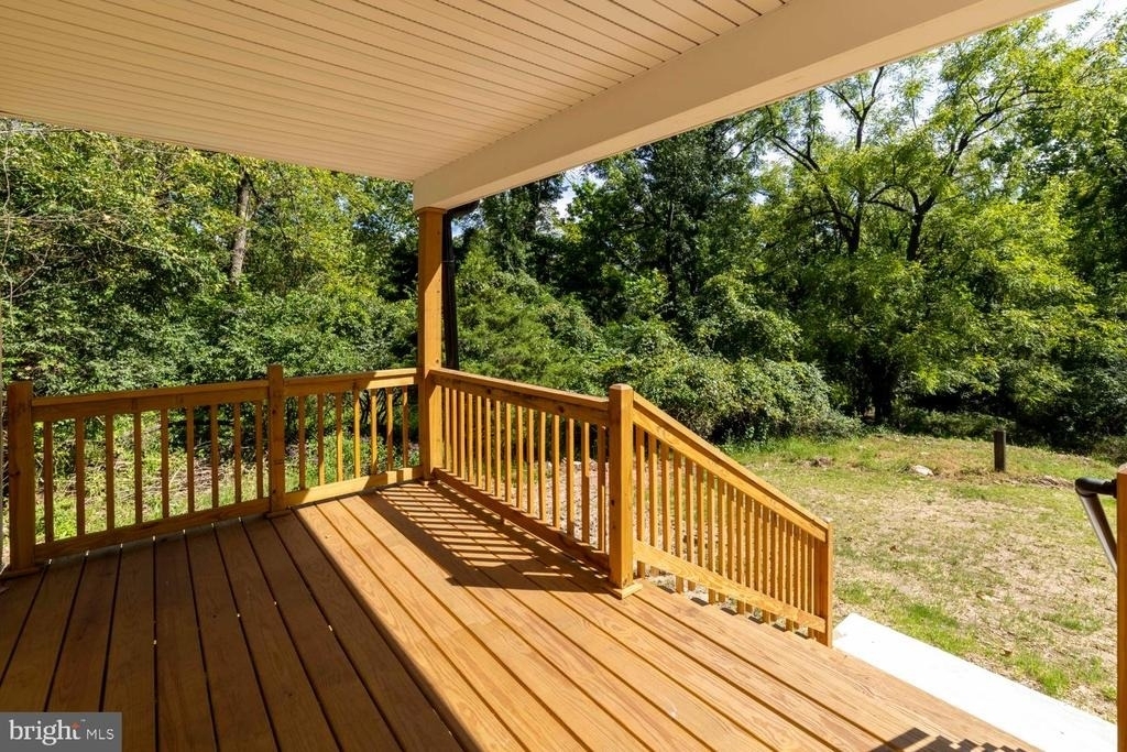 2315 Hickory - Photo 32