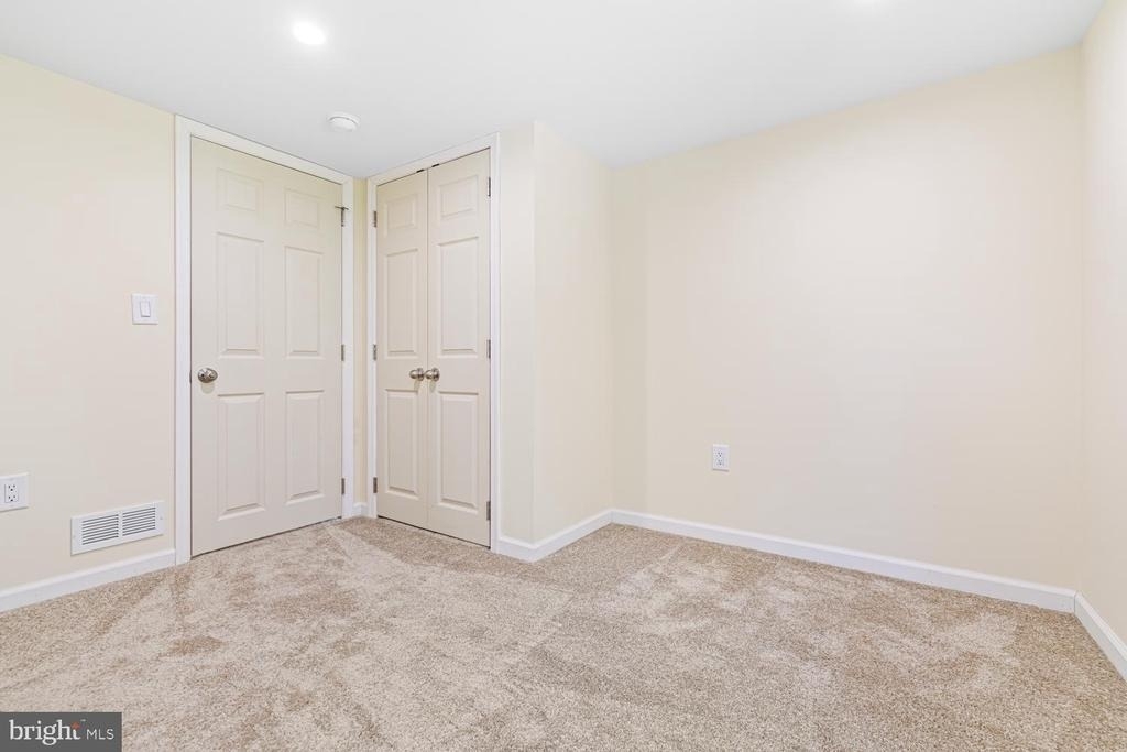 2315 Hickory - Photo 25
