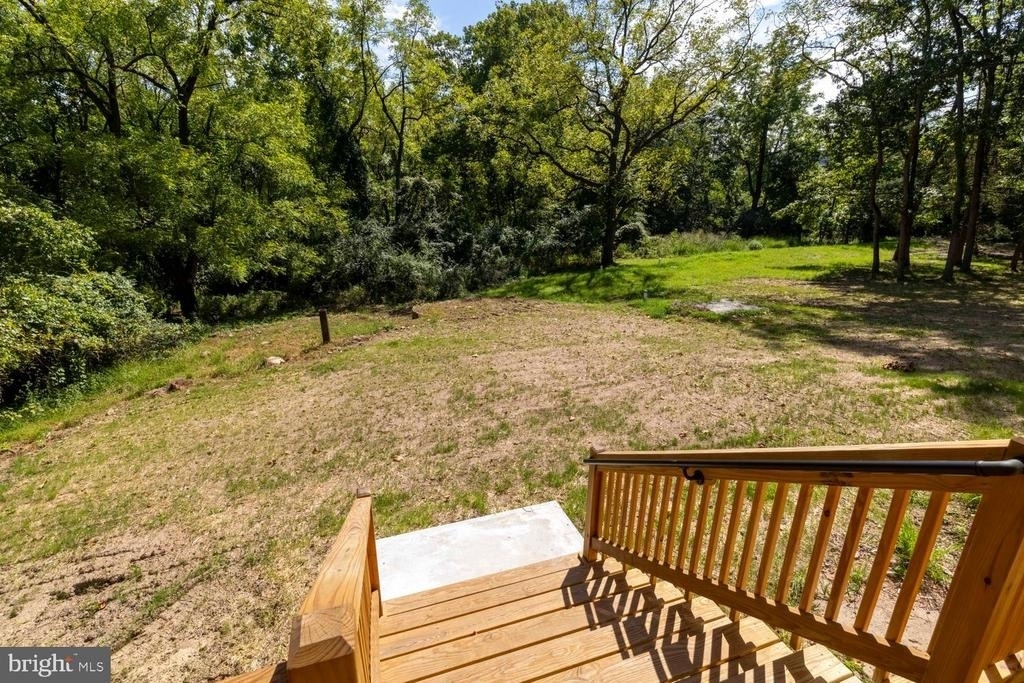 2315 Hickory - Photo 30