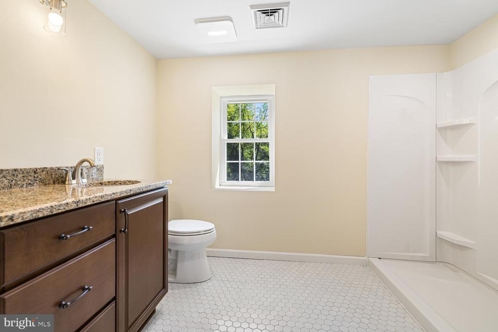 2315 Hickory - Photo 18