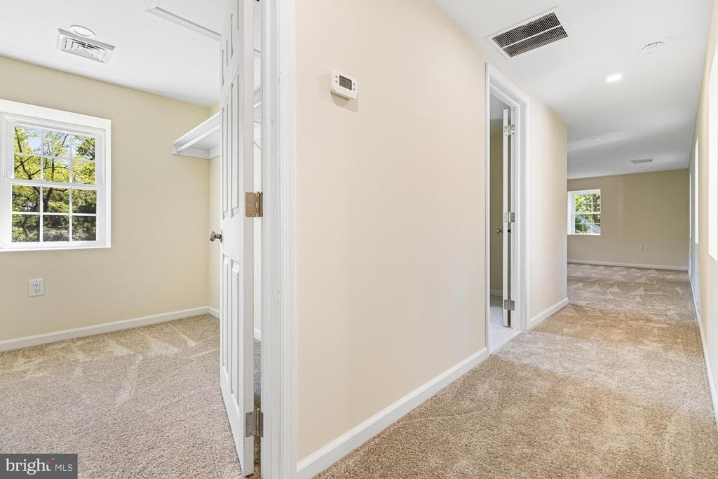 2315 Hickory - Photo 19