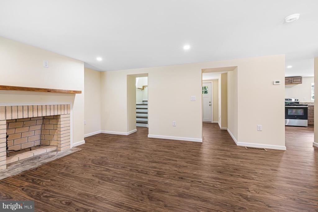 2315 Hickory - Photo 41